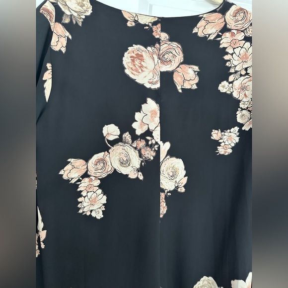 Dress - Picture 5 of 6